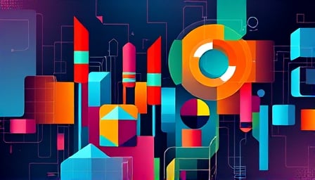 Jiangsu Hoperun Software Capitalizes on AI Surge with Hongmeng Momentum Jiangsu Hoperun Software Capitalizes on AI Surge with Hongmeng Momentum