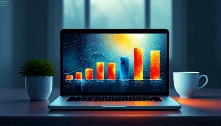 Jiangsu Hoperun Software Co Ltd Surges in Trading Volume Amid Dynamic Market Trends