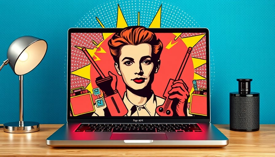 Jiangsu Hoperun Software: Demonstrates Resilient Growth and Revives Dividends Amid Investor Confidence Jiangsu Hoperun Software: Demonstrates Resilient Growth and Revives Dividends Amid Investor Confidence