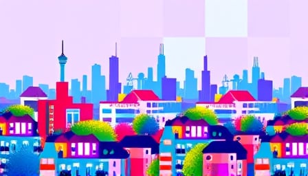 Jiangsu Hoperun Software: Navigating High Valuation Amid AI and Big Data Surge Jiangsu Hoperun Software: Navigating High Valuation Amid AI and Big Data Surge