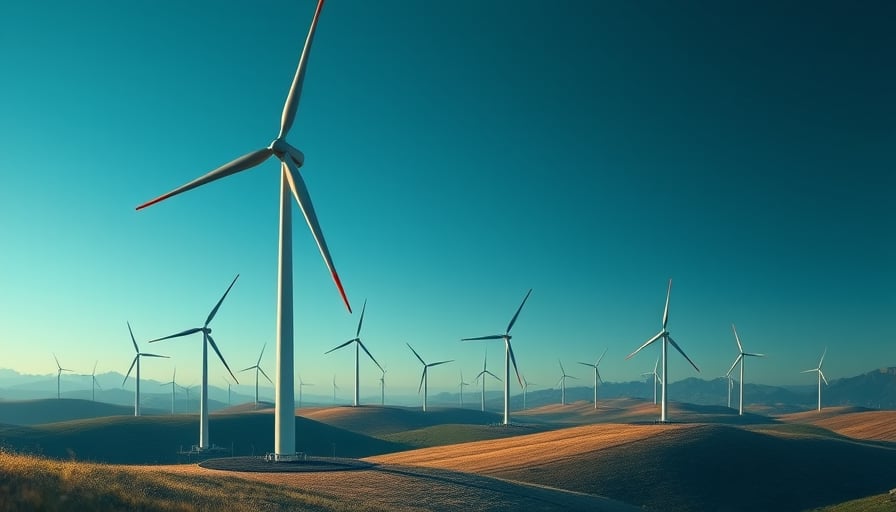 Jiangsu HSC Adjusts Share Repurchase Price Amid Volatile Market Trends