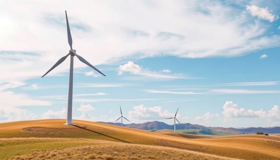 Jiangsu Huahong Technology: Navigating Growth in Renewable Resource Machinery