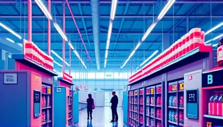 Jiangsu Jibeier Pharmaceutical: A Pillar of Innovation and Growth in China's Pharma Sector
