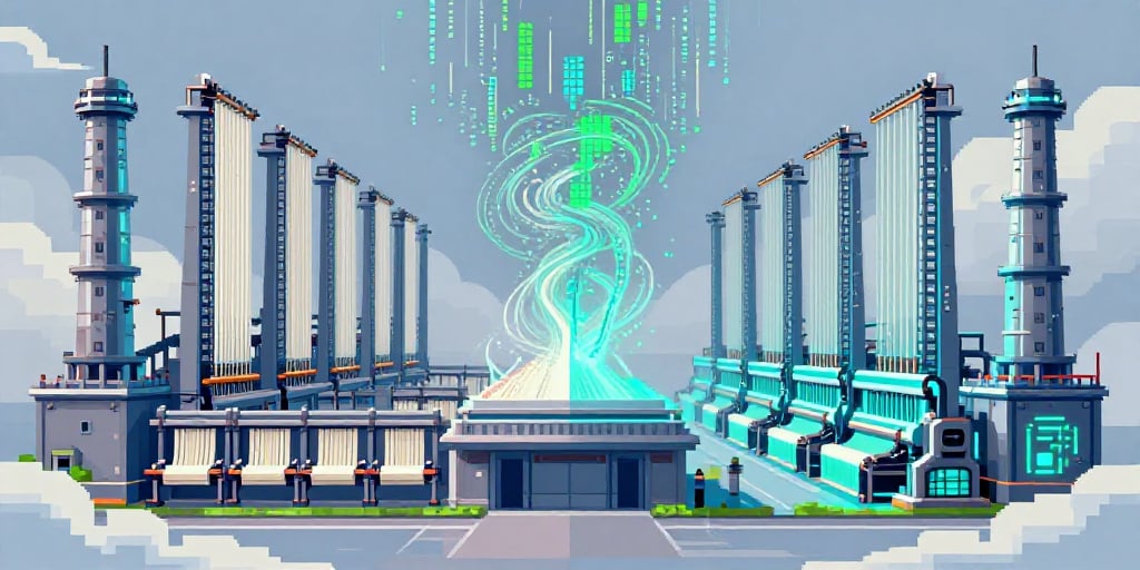 Jiangsu Jujie Surges 40%: AI‑Driven Microfiber Tech Fuels Growth Jiangsu Jujie Surges 40%: AI‑Driven Microfiber Tech Fuels Growth