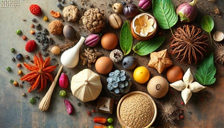 Jiangsu Kanion Pharmaceutical Soars with Traditional Chinese Medicine Innovations