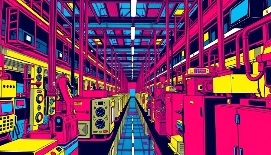 Jiangsu Lettall Electronic: Market Trends, Valuation & Future Outlook 2025 Jiangsu Lettall Electronic: Market Trends, Valuation & Future Outlook 2025