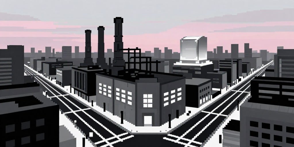 Jiangsu Lettall Electronic: Quiet Supplier Facing Compute‑Leasing Growth Rush
