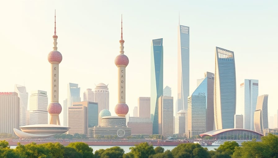 Jiangsu Lettall Electronic Thrives Amid Market Volatility, Capitalizing on AI & Green Energy Trends