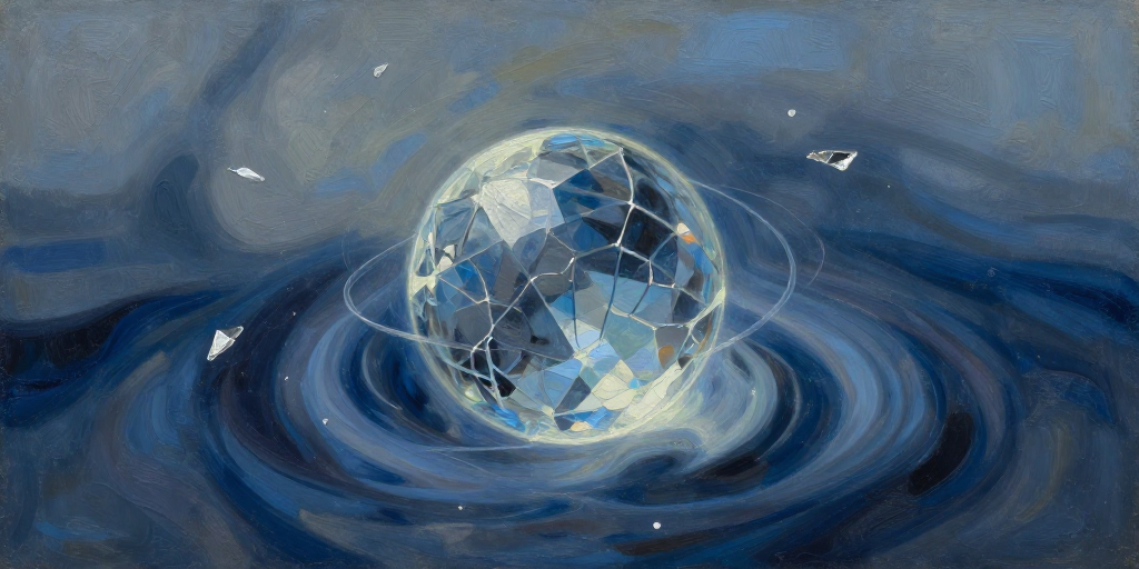 Jiangsu Lettall Electronic's 20% Stock Surge: Speculation, No Fundamentals, Regulators Intervene