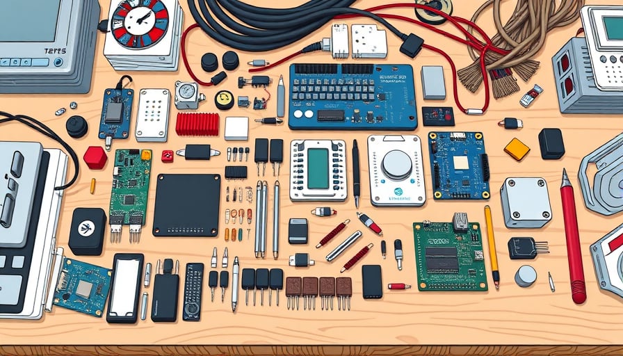 Jiangsu Lettall Electronics: Strong 52‑Week High, High P/E, Growth Outlook