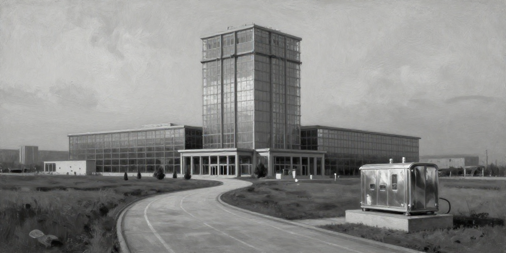 Jiangsu Lettall: High‑Growth Tech Stock Needing Earnings Push in Shanghai Market