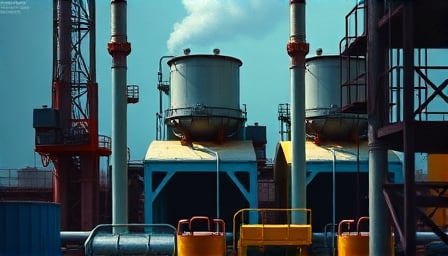 Jiangsu NanFang Precision Co Ltd Leads Precision Components Boom in China's Industrial Sector. Jiangsu NanFang Precision Co Ltd Leads Precision Components Boom in China's Industrial Sector.