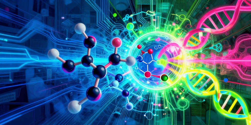 Jiangsu Nhwa Pharmaceutical: Missed Momentum Amid China's Pharma Slump