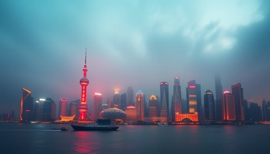 Jiangsu Sanfame Announces Convertible Bond Price Adjustment Amid Market Volatility