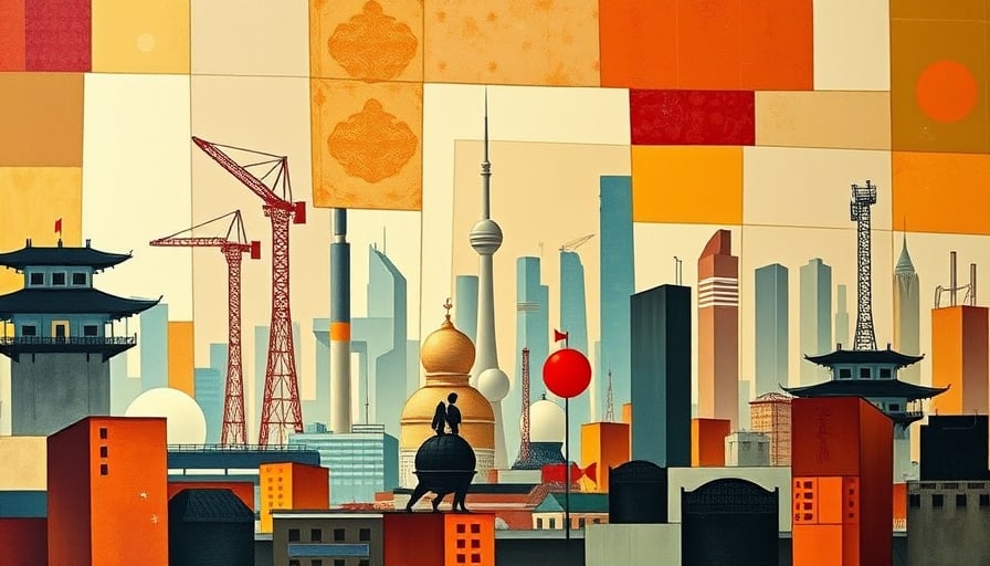 Jiangsu Sanfame Shares Surge 10% Amid Risk Warning, 10.02 Billion CNY Volume