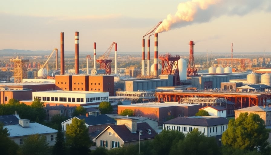 Jiangsu Sanfame Surges to 52‑Week High as It Unveils Green‑Innovation & New Market Strategy