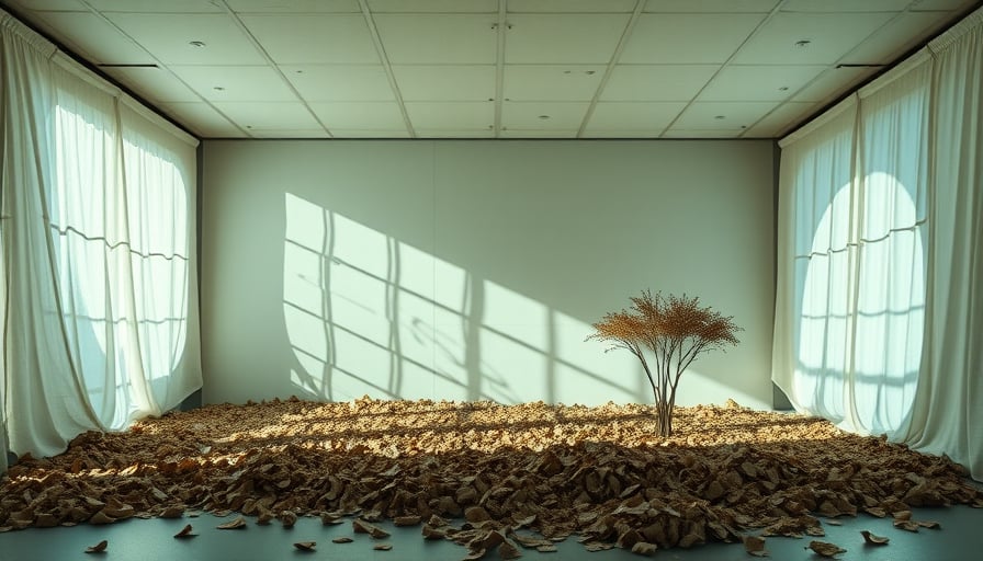 Jiangsu Shuangxing: Leading Innovation in Plastic Packaging & Sustainable Materials