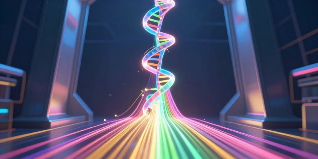 Jiangsu Sihuan Bioengineering Hits 52‑Week High, Driving Growth in China's Biotech Sector Jiangsu Sihuan Bioengineering Hits 52‑Week High, Driving Growth in China's Biotech Sector