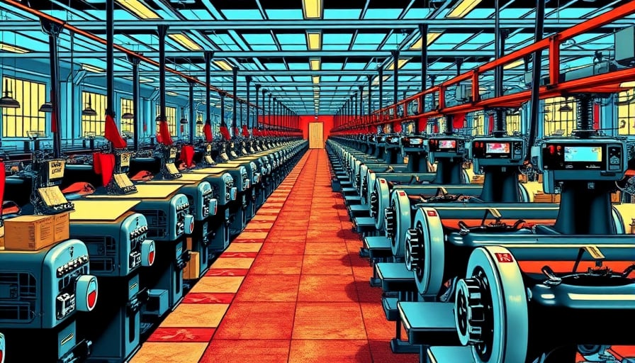 Jiangsu Soho High Hope Group: Navigating Volatility & Diversification Success Jiangsu Soho High Hope Group: Navigating Volatility & Diversification Success