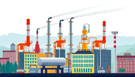 Jiangsu Sopo Chemical Maintains Stability Amid Market Volatility