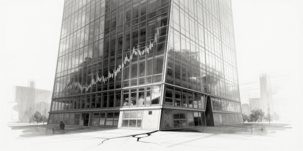 Jiangsu Tongguang's Over‑Valuation Crumbles After Impairment Alert: What Investors Must Know