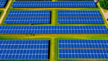 Jiangsu Tongrun Equipment Soars on Market Optimism Amid Energy Storage Boom Jiangsu Tongrun Equipment Soars on Market Optimism Amid Energy Storage Boom