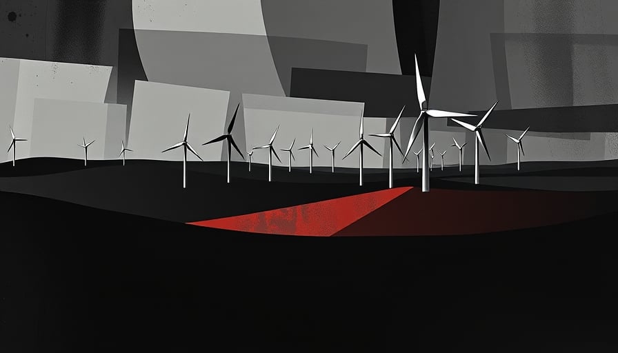 Jiangsu Tongrun Equipment Surges: 98% Contract Growth Fuels New‑Energy & Metal Product Momentum