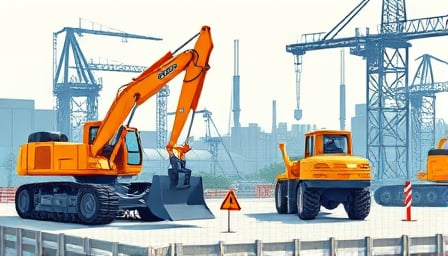 Jiangsu Tongrun Equipment Technology Soars on Strategic Gains in Photovoltaic and Energy Storage Markets Jiangsu Tongrun Equipment Technology Soars on Strategic Gains in Photovoltaic and Energy Storage Markets