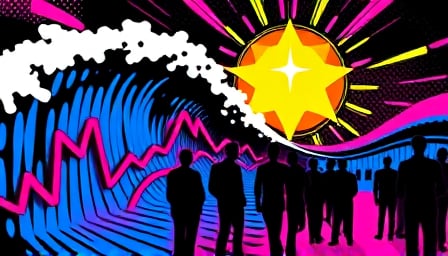 Jiangsu Yahong Meditech's Stock Soars and Stumbles: A Tale of Market Volatility on the Shanghai Exchange Jiangsu Yahong Meditech's Stock Soars and Stumbles: A Tale of Market Volatility on the Shanghai Exchange