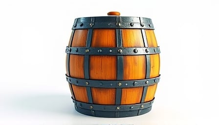Jiangsu Yanghe Distillery Faces Sector Downturn Amid Distribution Challenges and Policy Shifts
