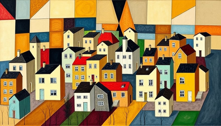 Jiangsu Yanghe Distillery: Navigating High Valuation, Volatility & Global Growth Opportunities Jiangsu Yanghe Distillery: Navigating High Valuation, Volatility & Global Growth Opportunities