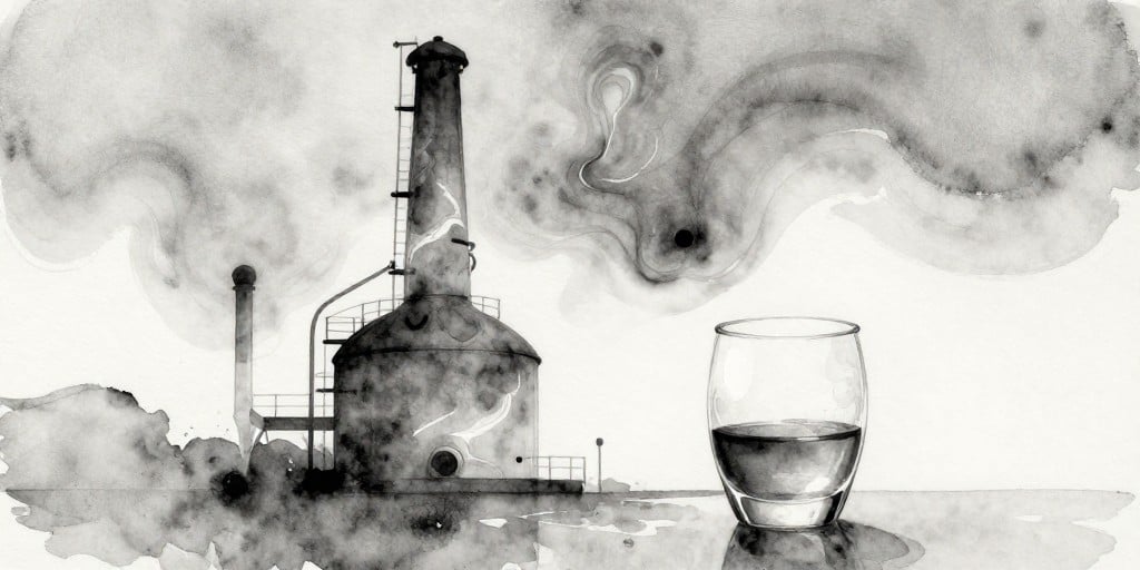 Jiangsu Yanghe Distillery Shares Dip Amid Sector‑Wide Adjustment, But Core Liquor Lineup Holds Strong