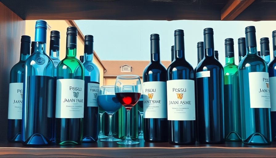 Jiangsu Yanghe Q3 2025: 180.9 B CNY Revenue, 39.8 B CNY Profit & Aggressive Inventory‑Reduction Strategy