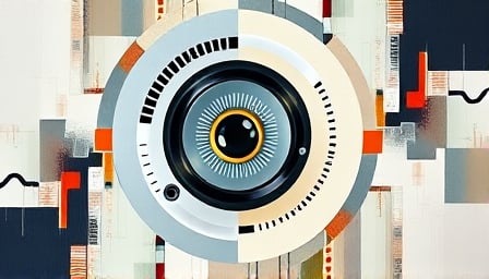 Jiangsu Yuyue Medical Equipment & Supply Co Ltd: Leading Healthcare Innovation with Strong Market Presence