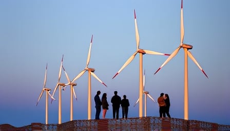 Jiangsu Zeyu Leads the Charge in Intelligent Electric Power Innovation