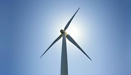 JiangSu Zhenjiang Leads Renewable Energy Innovation Amid Global Shift to Sustainability