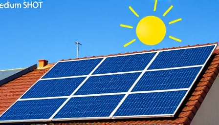 JiangSu Zhenjiang New Energy Equipment Co. Navigates Market Volatility with Strong Focus on Renewable Energy