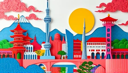 Jiangsu Zhongchao Navigates Market Dynamics Amid Industry Trends and Technological Advancements