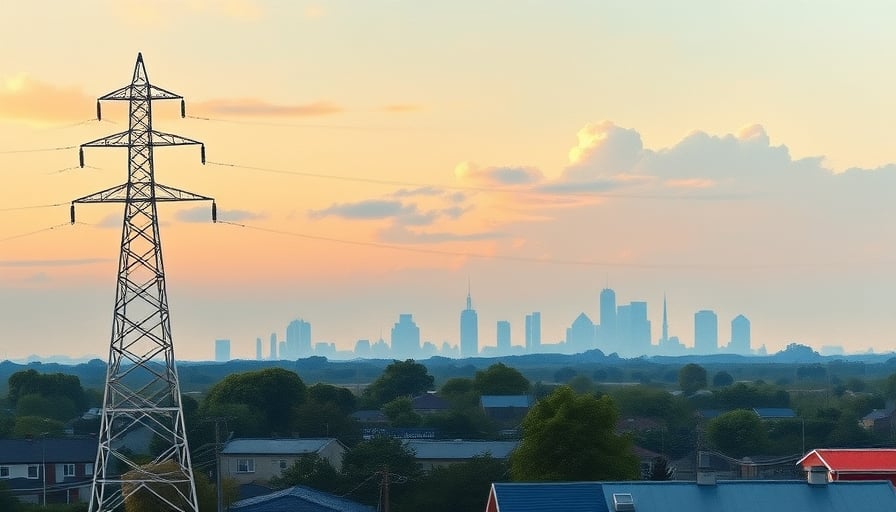 Jiangsu Zhongchao’s Insider Sale Sparks Governance Shift Amid Power‑Cable Surge Jiangsu Zhongchao’s Insider Sale Sparks Governance Shift Amid Power‑Cable Surge