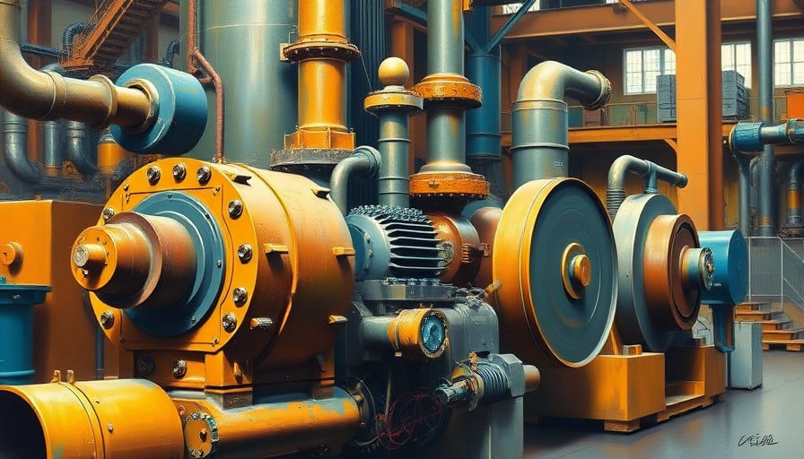 Jiangsu Zhongli Group's 4‑Day Limit‑Up Surge & Massive Institutional Sell‑off in Late March 2026 Jiangsu Zhongli Group's 4‑Day Limit‑Up Surge & Massive Institutional Sell‑off in Late March 2026