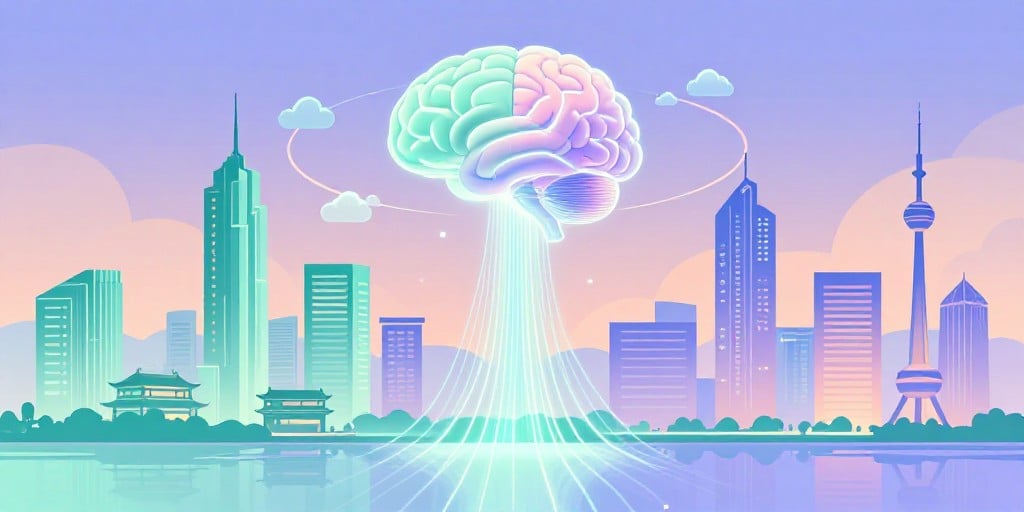 Jiangsu Zhongtian: 50‑60% H1 Profit Surge Fueled by AI‑Driven Telecom Demand Jiangsu Zhongtian: 50‑60% H1 Profit Surge Fueled by AI‑Driven Telecom Demand