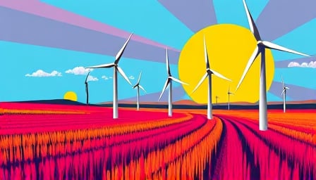 Jiangsu Zhongtian Technology Co Ltd: Leading Innovation and Sustainability in the Electrical Equipment Sector