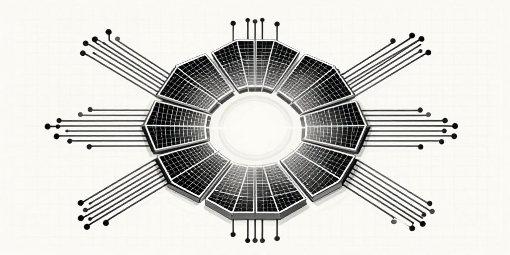 Jiangsu Zongyi: Powering Solar Growth with Innovation & Investor Confidence