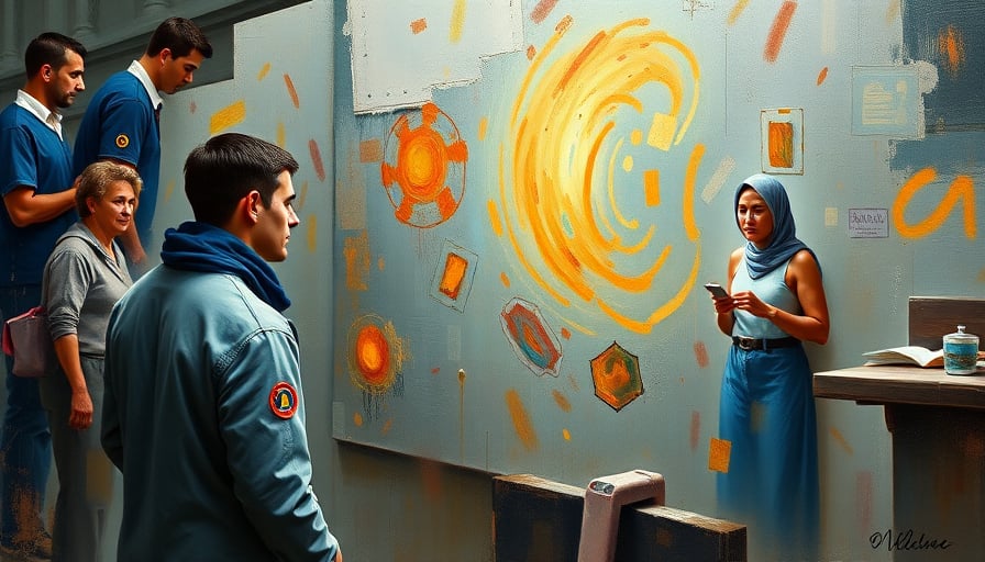 Jiangxi Chenguang New Materials: Why Investors Should Be Cautious Before Buying