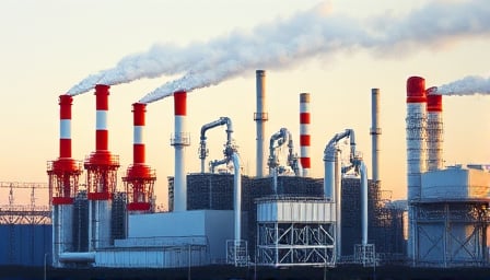 Jiangxi Chenguang's Stock Surge: Growth or Bubble?