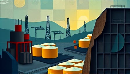 Jiangxi Copper Co Ltd to Reduce Stake by Up to 3% in Strategic Share Reduction Plan