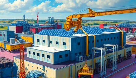 Jiangxi Firstar Panel Technology Co Ltd: Pioneering Innovation in Protective Glass and Touch Screen Technology Jiangxi Firstar Panel Technology Co Ltd: Pioneering Innovation in Protective Glass and Touch Screen Technology