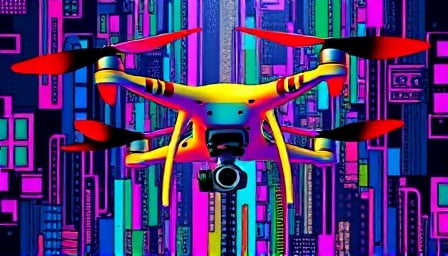 Jiangxi Hongdu Aviation Soars with Aerospace Sector's Growth and Innovation