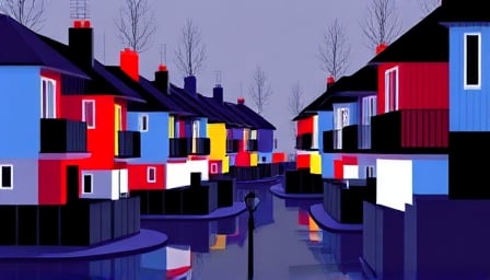 Jiangxi Hungpai New Material Co Ltd Navigates Volatile Market Amid Organic Silicon Sector Surge Jiangxi Hungpai New Material Co Ltd Navigates Volatile Market Amid Organic Silicon Sector Surge