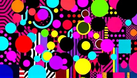 Jiangxi Hungpai Soars Amid Organic Silicon Market Frenzy